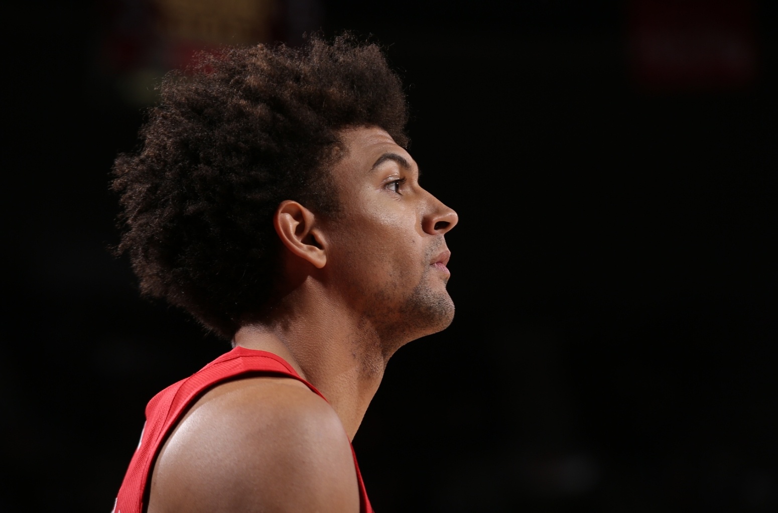 本賽季沒(méi)出戰(zhàn)過(guò)！開(kāi)拓者官方：將塞布爾下放至G聯(lián)盟進(jìn)行場(chǎng)上訓(xùn)練