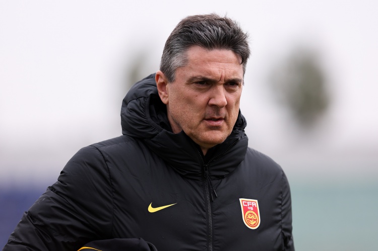 媒體人談U22國(guó)足：贏球提振信心，但不能就斷定韓國(guó)年輕球員不行