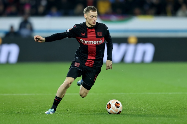 藥廠高層：維爾茨將接受檢查，我目前不想?yún)⑴c傷情猜測(cè)