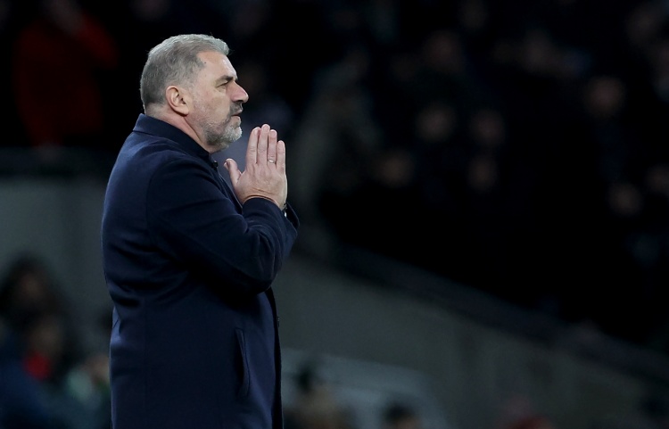 澳波：這兩粒丟球很輕松，我們輸了太多理應(yīng)有所收獲的比賽