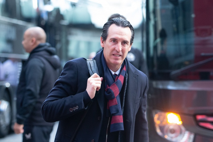 希勒：維拉是足總杯熱門，若有一兩名后衛(wèi)恢復健康想擊敗他們很難