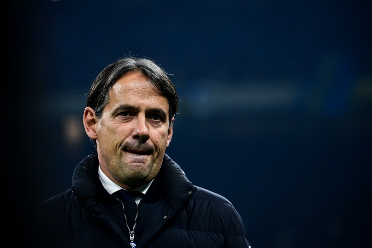 國(guó)米本賽季零封率高達(dá)88.9%，刷新歐冠歷史球隊(duì)單賽季零封率紀(jì)錄