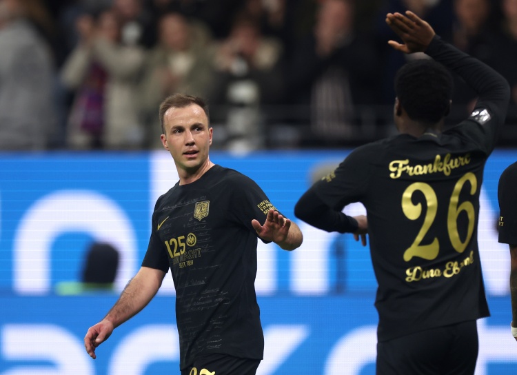 年底轉(zhuǎn)會(huì)MLS？格策：法蘭克福對(duì)我和家人都合適，想享受這段時(shí)光