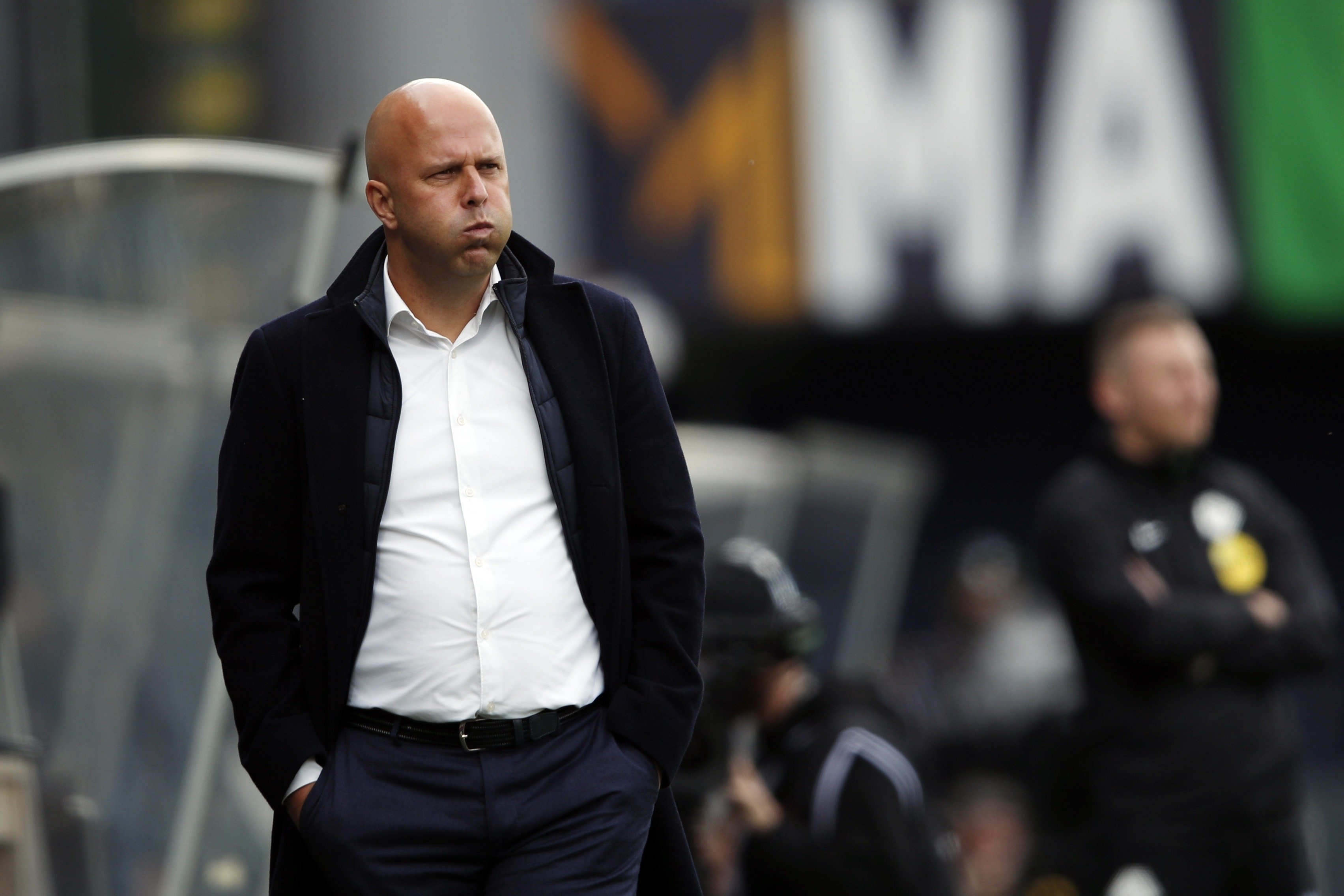 仍差1個！曼聯(lián)19冠領(lǐng)跑英格蘭國內(nèi)杯賽奪冠榜，利物浦18次列次席