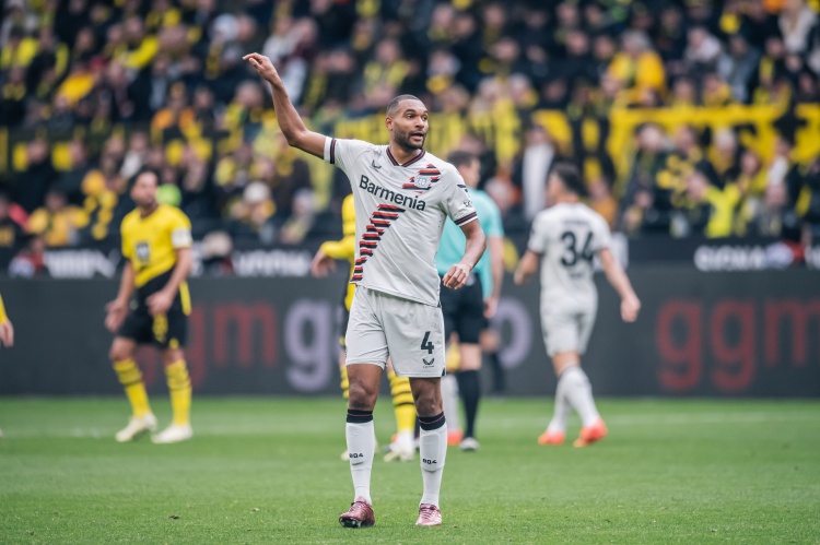 意媒：國(guó)米目標(biāo)免簽若納坦-塔，請(qǐng)求橡樹(shù)資本破例