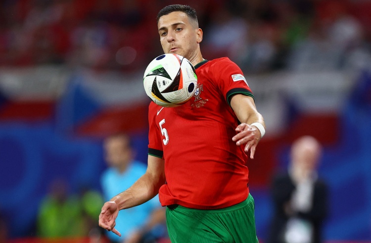 達(dá)洛特：無(wú)法預(yù)測(cè)穆帥未來(lái)是否會(huì)執(zhí)教葡萄牙，馬丁內(nèi)斯是優(yōu)秀教練