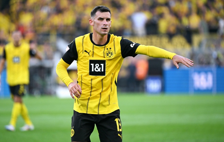 格羅斯：我們在關鍵的時刻沒有打進第二球，然后被懲罰了