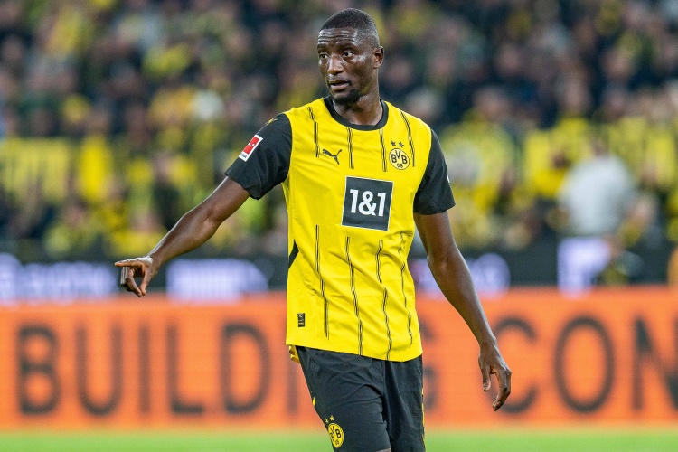 吉拉西本賽季歐冠造14球，平薩拉赫17-18賽季創(chuàng)造的非洲球員紀(jì)錄