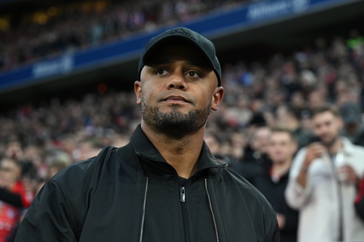 8勝3平，拜仁歷史上11次對陣柏林聯(lián)合未嘗敗績