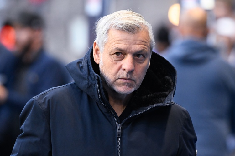 里爾主帥：多特隊(duì)內(nèi)有出色的球員，在球迷支持下他們能超越自我