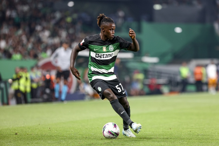 羅馬諾：拜仁年初也曾有意昆達(dá)，已經(jīng)在和多位邊鋒進(jìn)行談判