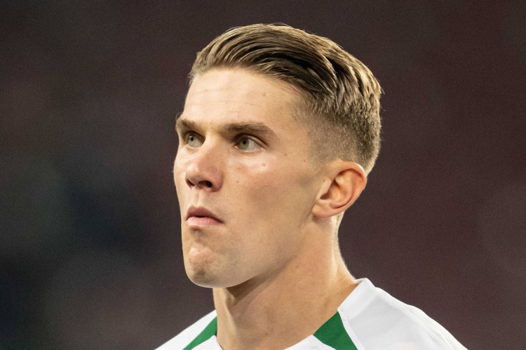 鏡報(bào)：若無緣下賽季歐戰(zhàn)，曼聯(lián)很難簽約克雷斯、奧斯梅恩等人