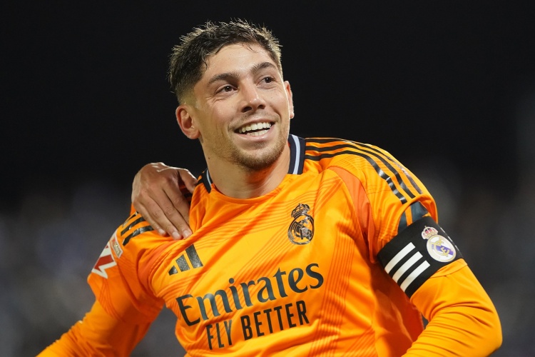 恢復(fù)良好！阿斯：巴爾韋德能以100%狀態(tài)對馬競，也可出戰(zhàn)本輪西甲