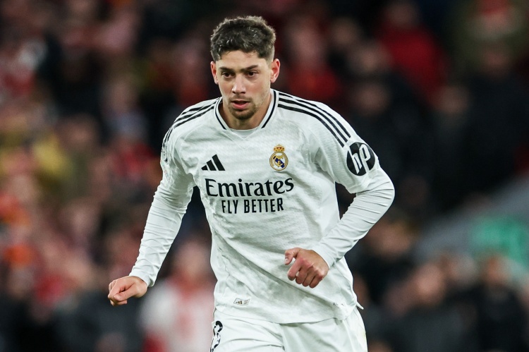 西媒：巴爾韋德未完全康復(fù)，對(duì)陣馬競(jìng)安帥會(huì)在最后時(shí)刻做出決定