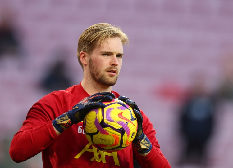 記者：利物浦計劃夏窗進行陣容重組，凱萊赫、若塔等球員可能離隊