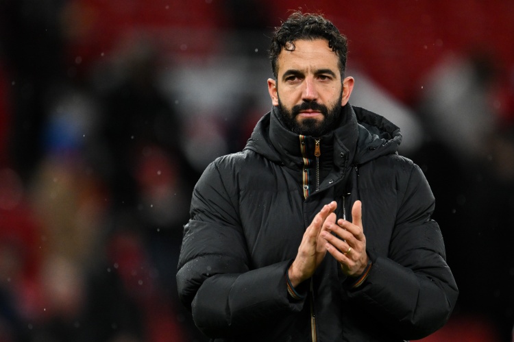 BBC：曼聯(lián)在英超已110次完成逆轉(zhuǎn)，比其他任何球隊(duì)都要多