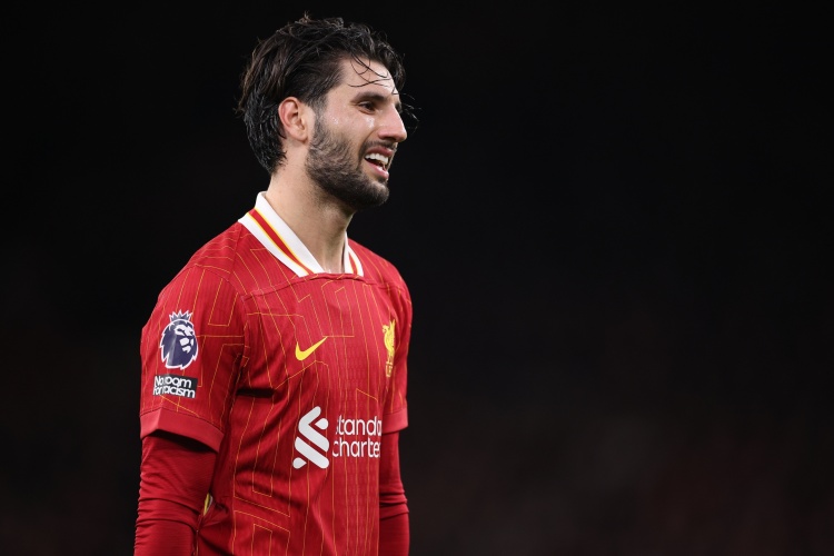 索博：我很高興連續(xù)兩場(chǎng)進(jìn)球，更高興我們排名聯(lián)賽第一