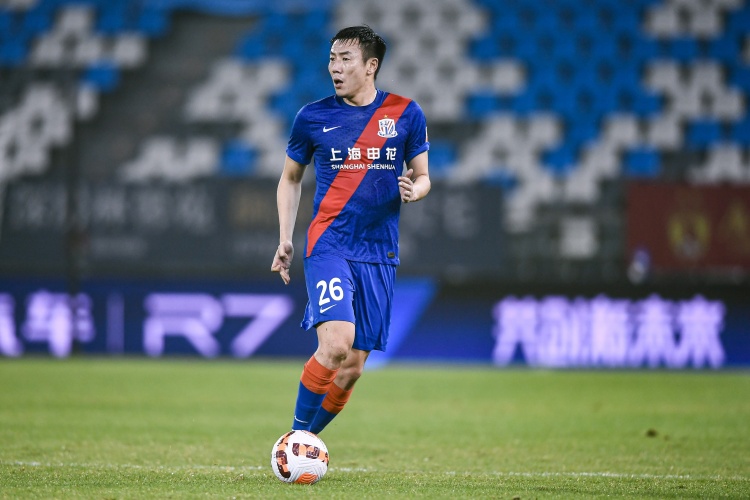 網(wǎng)傳涉案球員中，秦升、李帥、李運秋等多人未被宣布禁足