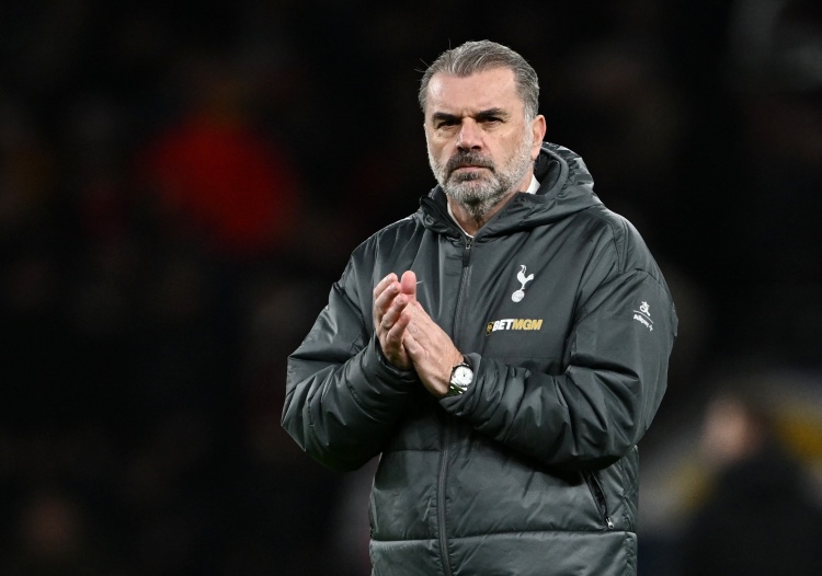 驚險(xiǎn)扳平！波斯特科格魯：差點(diǎn)輸球了，球員們最終展現(xiàn)出斗志