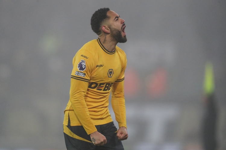 英媒：若能闖進(jìn)歐冠，森林將嘗試以創(chuàng)俱樂(lè)部轉(zhuǎn)會(huì)費(fèi)紀(jì)錄簽下庫(kù)尼亞