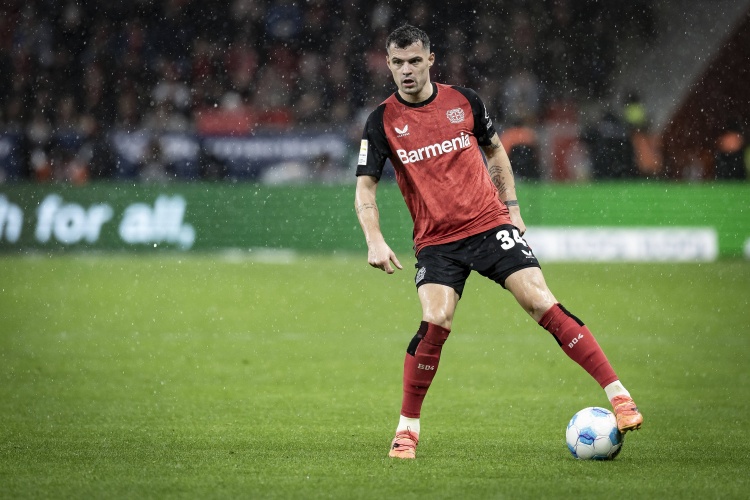 拜仁vs藥廠若染黃將錯過次回合：薩內(nèi)、維爾茨、扎卡、弗林蓬在列