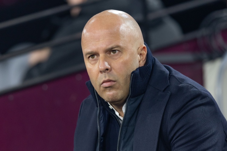 跟隊(duì)：預(yù)計(jì)利物浦在下賽季前進(jìn)行投資，簽一名新的9號(hào)位球員