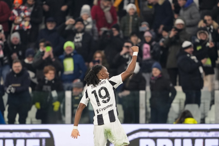 壓制！尤文本場(chǎng)比賽對(duì)維羅納27次射門，創(chuàng)造本賽季意甲的單隊(duì)紀(jì)錄