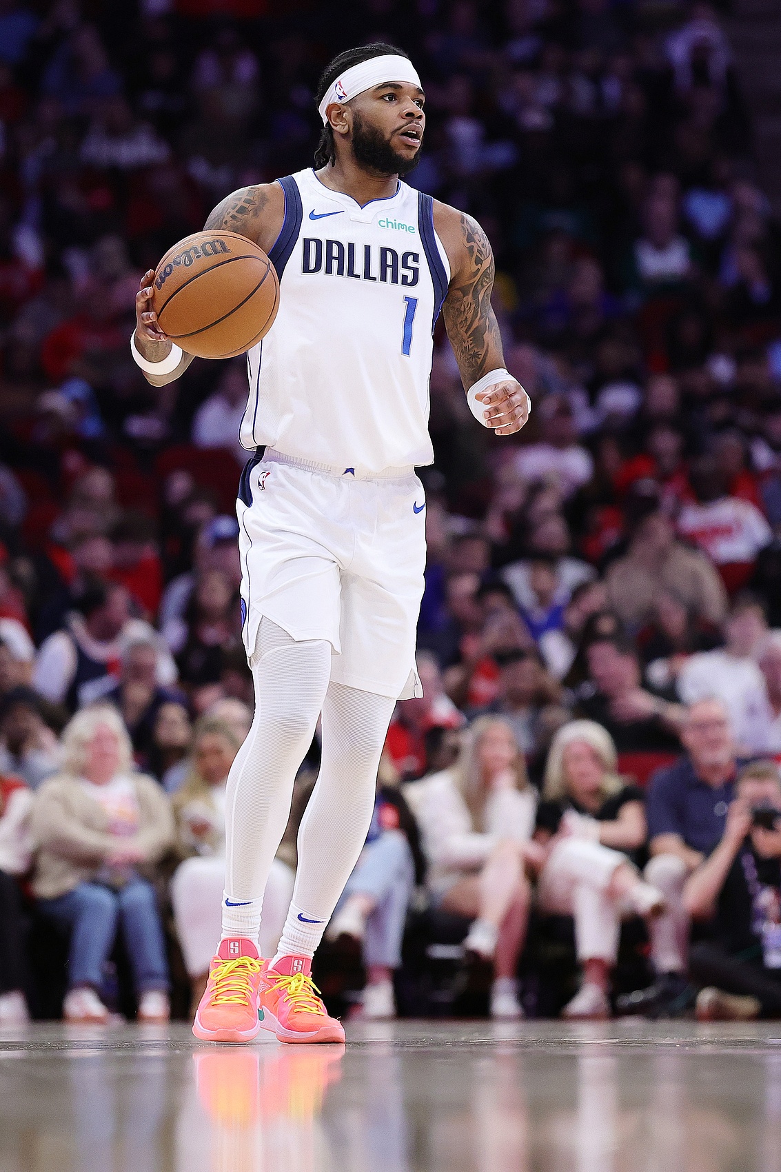 高效替補(bǔ)！哈迪13投8中&罰球6中5 得到24分2板2助