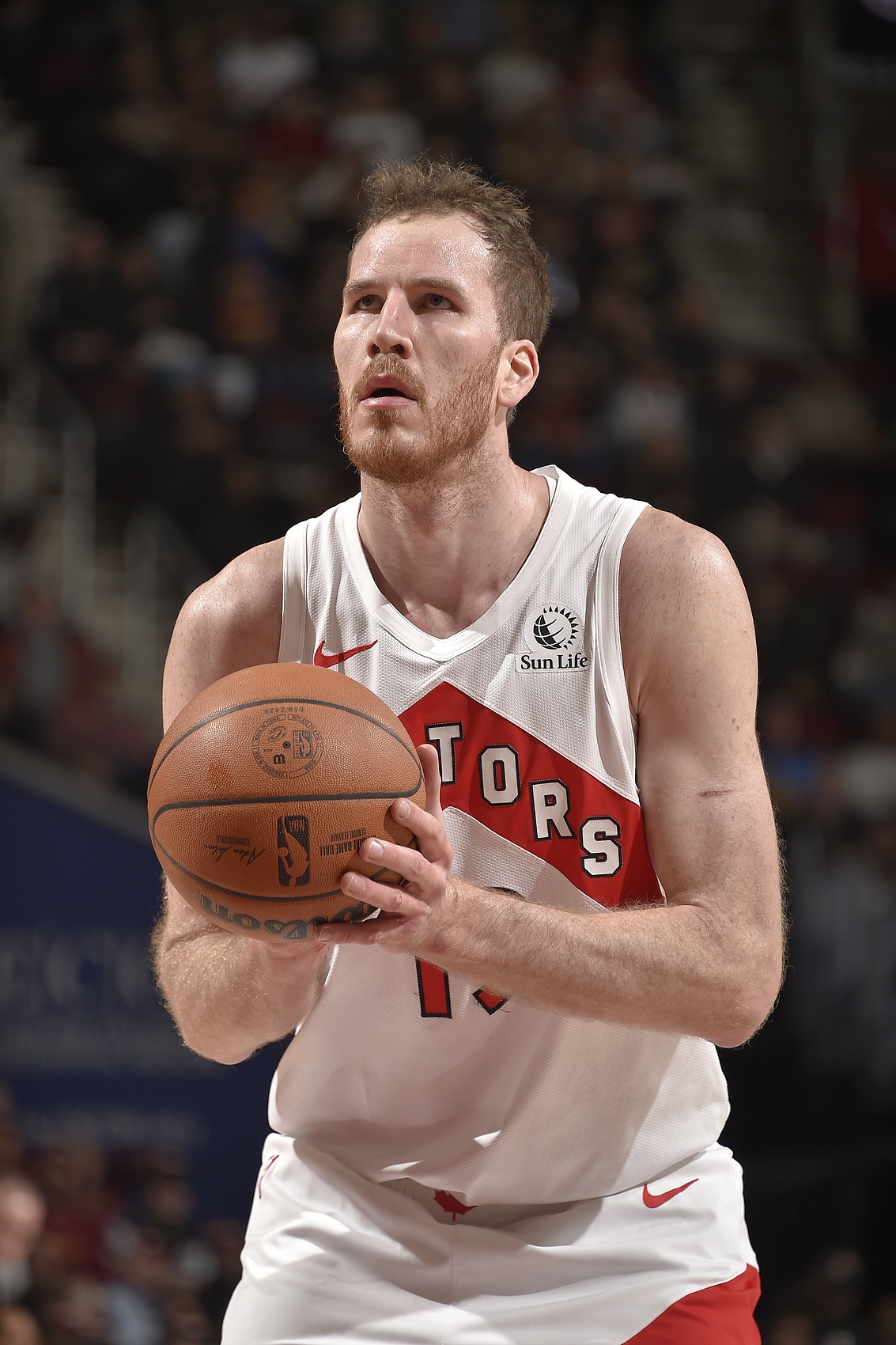 好球員真香！珀爾特爾13中9得19分8板3助2斷 拼下5個前場籃板