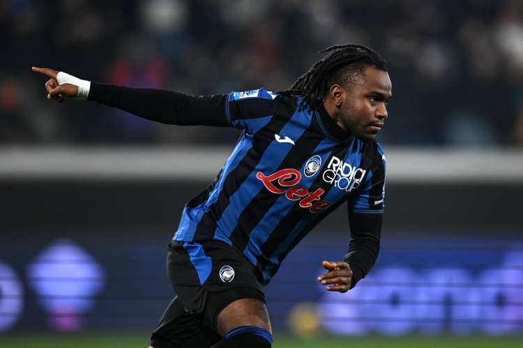 上次有球隊(duì)意甲客戰(zhàn)尤文轟4球，還是2011年帕爾馬4-1取勝