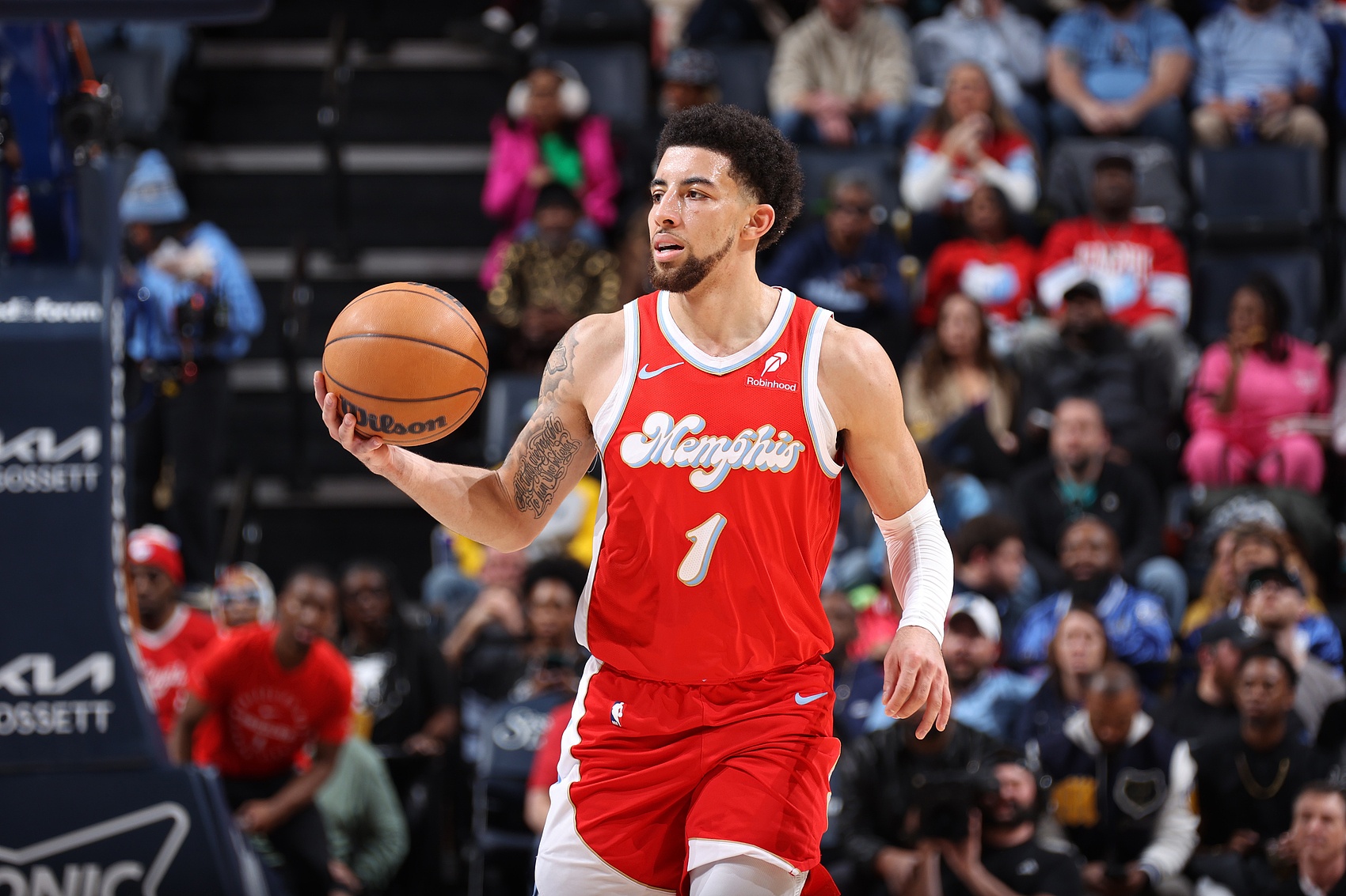 高效又全面！小皮蓬替補29分鐘填滿數(shù)據(jù)欄 貢獻12分6板2助2斷1帽