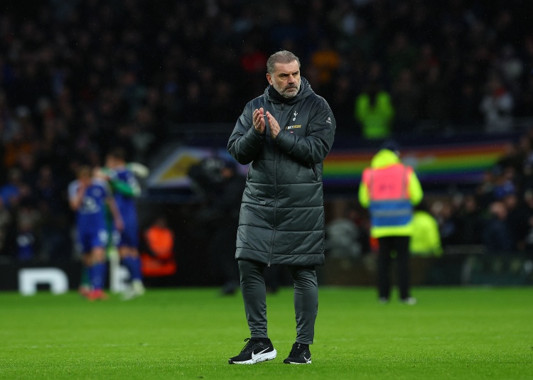 澳波：我無權阻止阿根廷征召羅梅羅 討論他是否該參賽有啥意義？