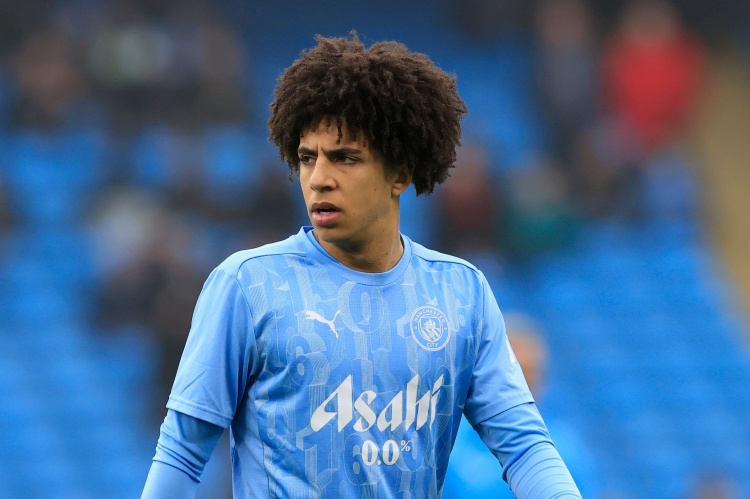 瓜帥：劉易斯始終充滿自信，他非常強大，犯錯后總能重新投入