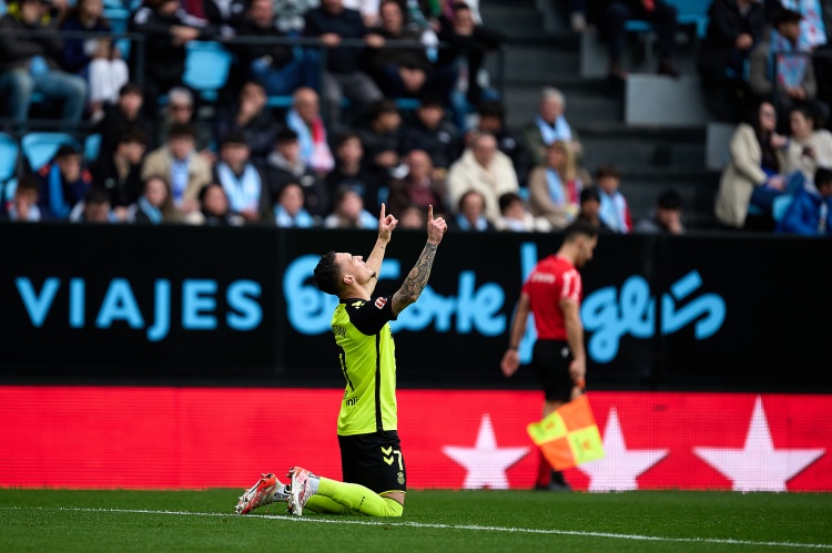 達(dá)美樂披薩吹圓神：歷史前三是梅西、馬拉多納、離開曼聯(lián)的安東尼