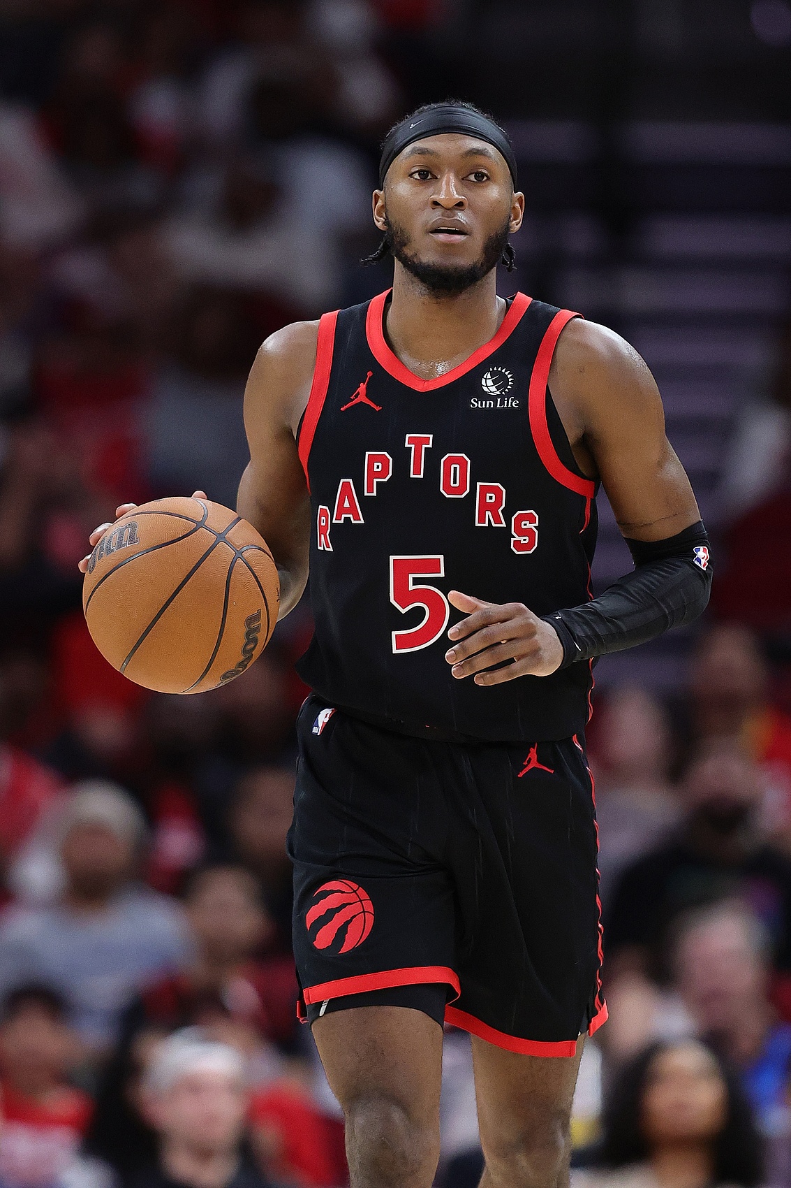 極致小快靈！奎克利20中10得34分5板5助3斷 正負(fù)值+21最高