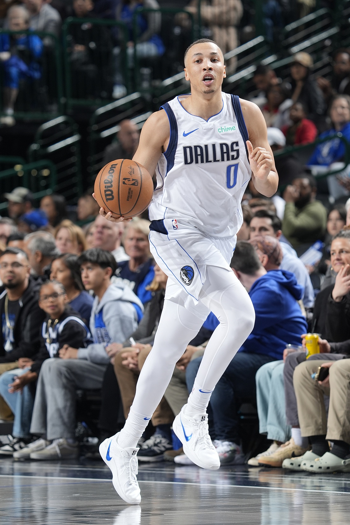 沒什么狀態(tài)！?？怂_姆10中2得到5分4助攻4失誤