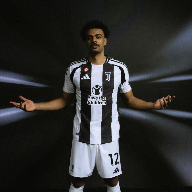 迪馬濟(jì)奧：維加參加尤文合練&周末意甲可出場，加蒂仍在單獨(dú)訓(xùn)練