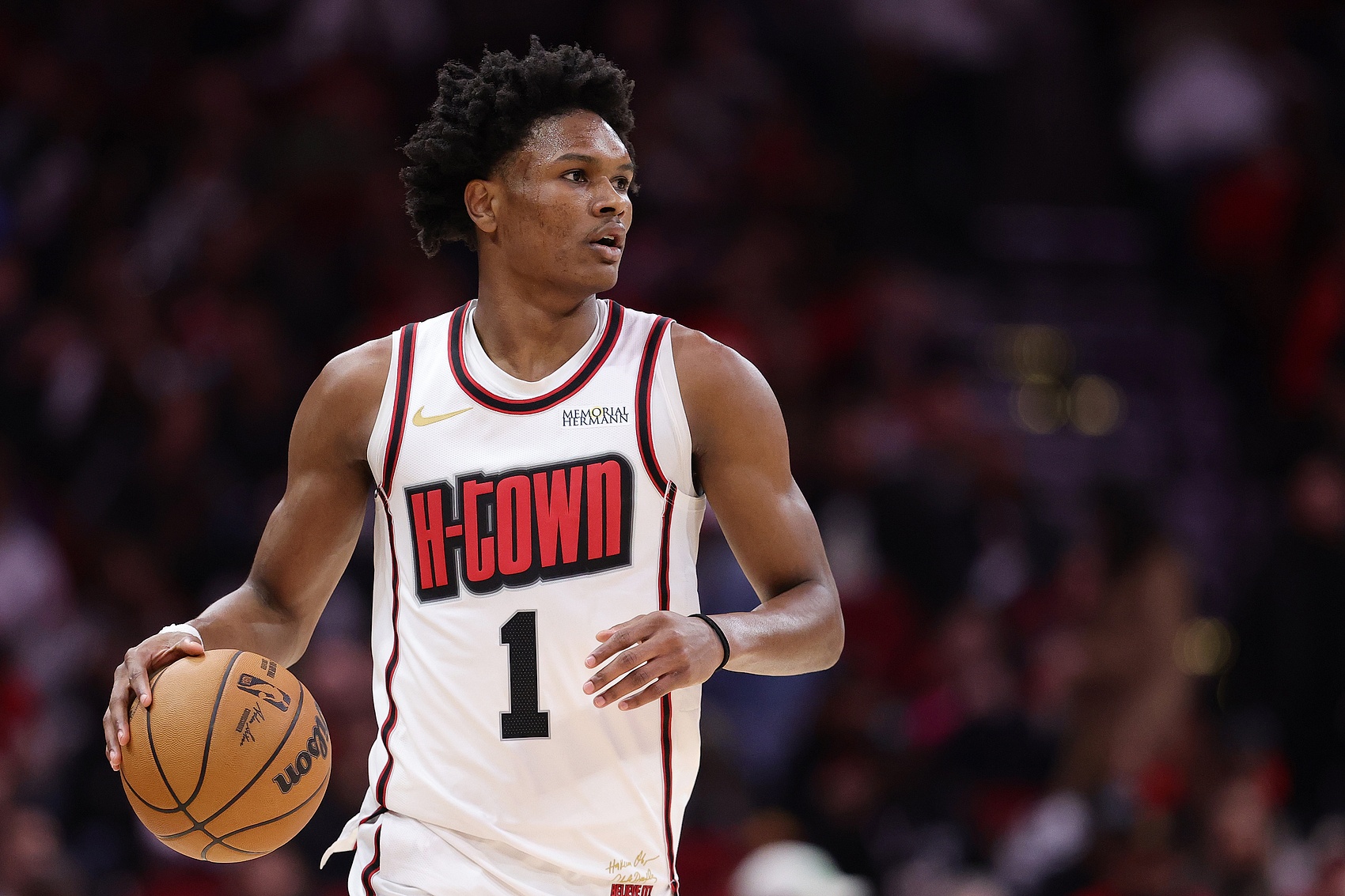 雙喜臨門！火箭豪取9連勝 同時(shí)結(jié)束了自己對(duì)熱火的9連??！