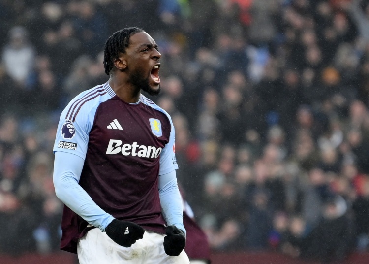 迪薩西：周中踢了歐冠之后周末踢聯(lián)賽確實不容易，滿意比賽的結(jié)果