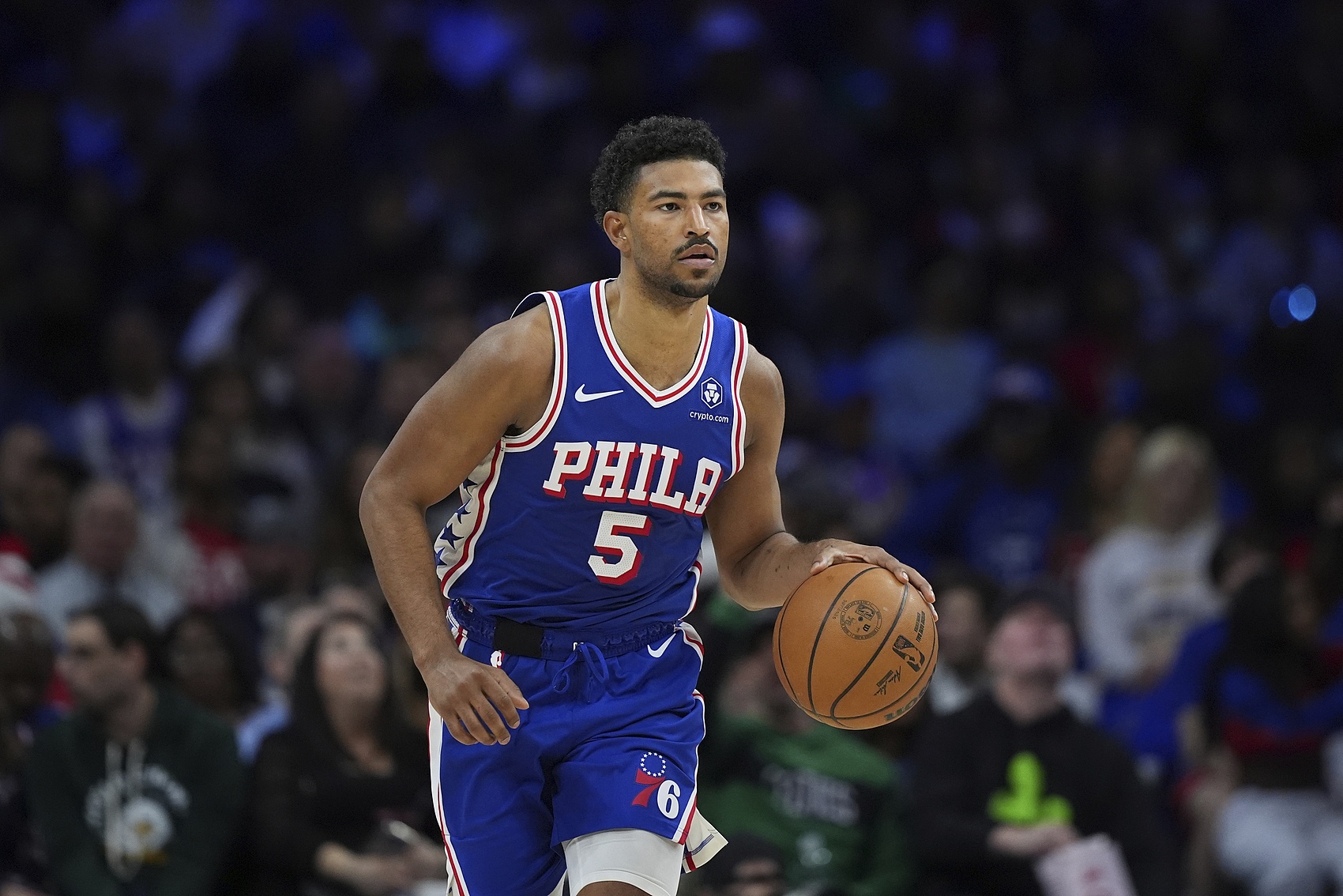 獨(dú)行俠出品！格萊姆斯近3戰(zhàn)場(chǎng)均29.3分5板4助2斷 投籃命中率63.1%