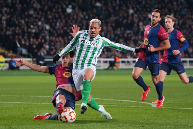 羅馬諾：帕爾梅拉斯引進(jìn)羅克交易接近完成，轉(zhuǎn)會(huì)費(fèi)超2500萬歐