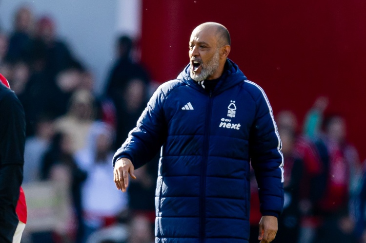 怎能不愛！英超連續(xù)三年出現(xiàn)黑馬：森林暫排第3，前2年紐卡、維拉