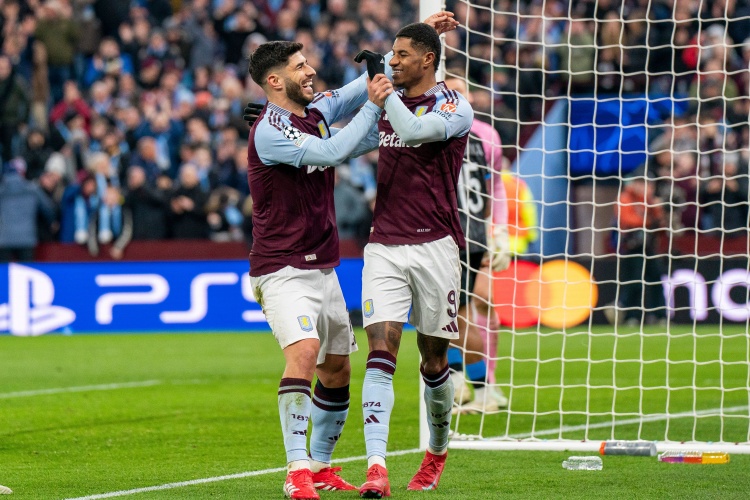 反戈一擊?阿森西奧8強(qiáng)將戰(zhàn)舊主巴黎，若晉級4強(qiáng)或面對舊主皇馬