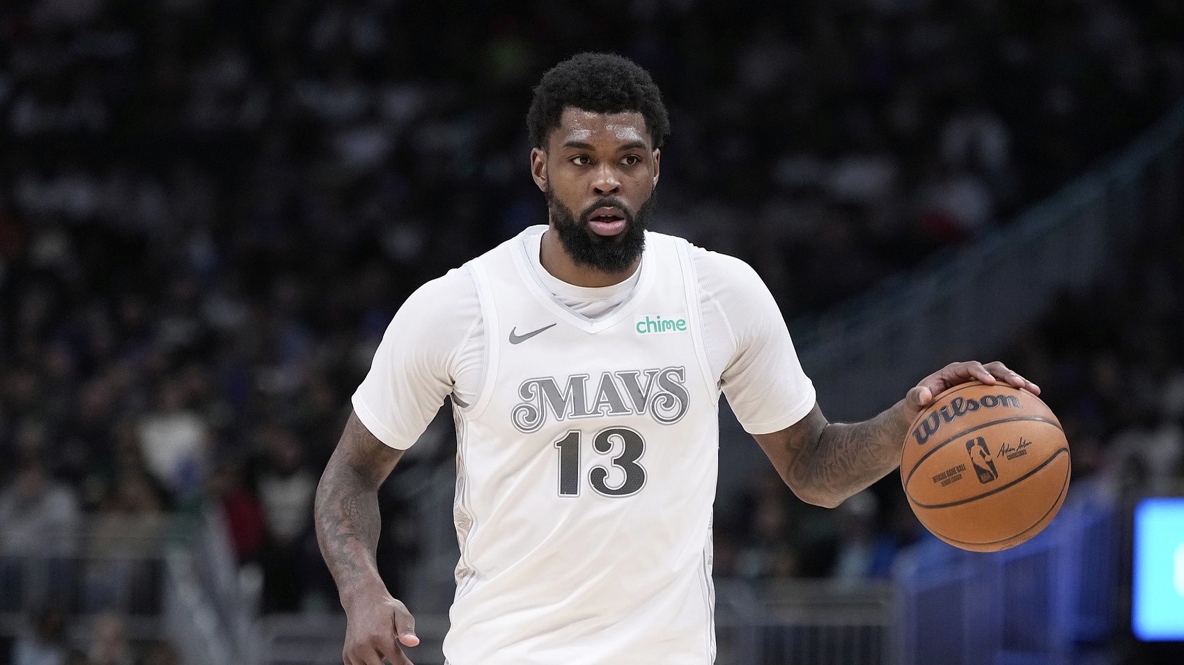 高效輸出！馬紹爾半場(chǎng)6中5轟下12分6板2助2斷 搶下2前場(chǎng)板