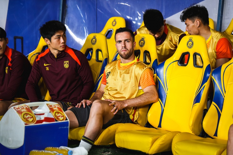 媒體人談塞鳥(niǎo)：個(gè)人能力強(qiáng)，讓他上場(chǎng)即便場(chǎng)面被動(dòng)也有望帶來(lái)生機(jī)